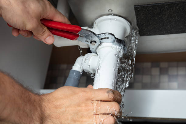  , AR Water damage restoration Pros